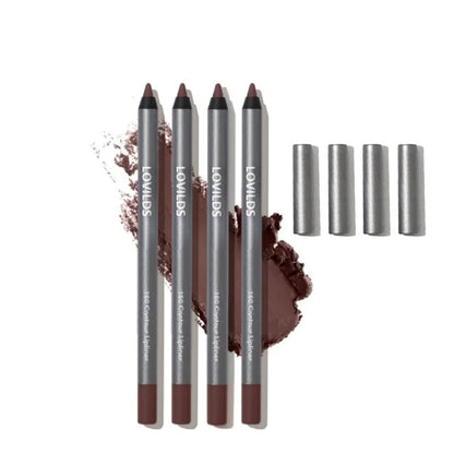 360 Contour Lip Liner