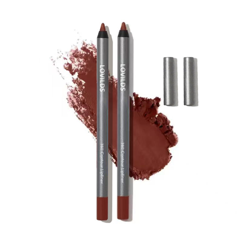 360 Contour Lip Liner