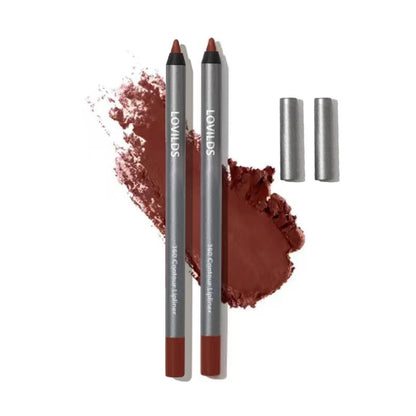 360 Contour Lip Liner