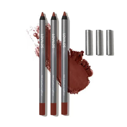 360 Contour Lip Liner