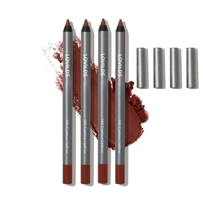 360 Contour Lip Liner