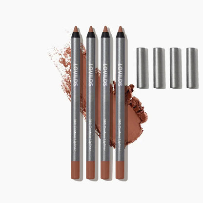 360 Contour Lip Liner