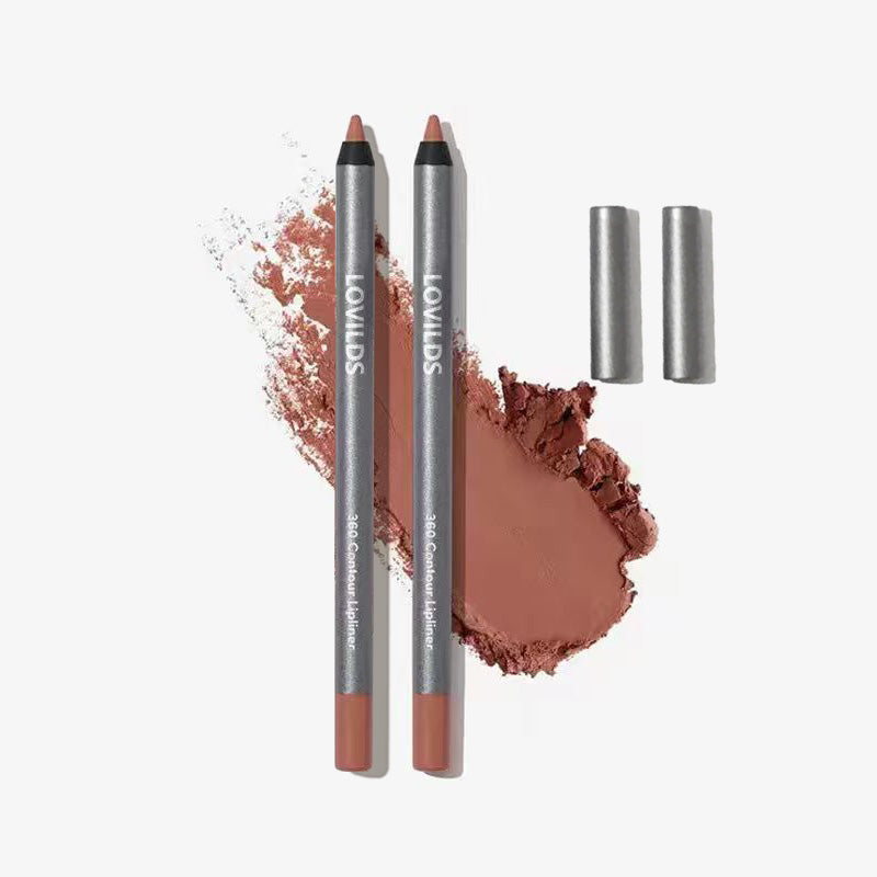 360 Contour Lip Liner