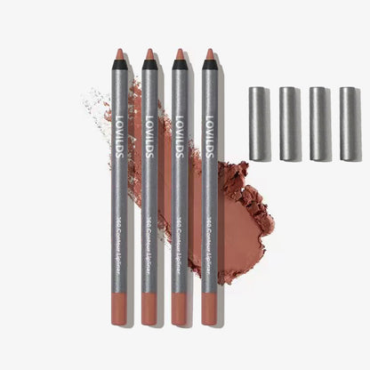 360 Contour Lip Liner