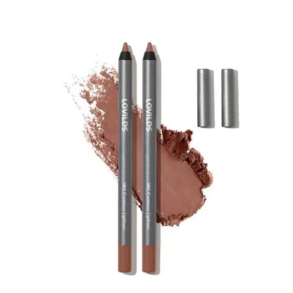 360 Contour Lip Liner