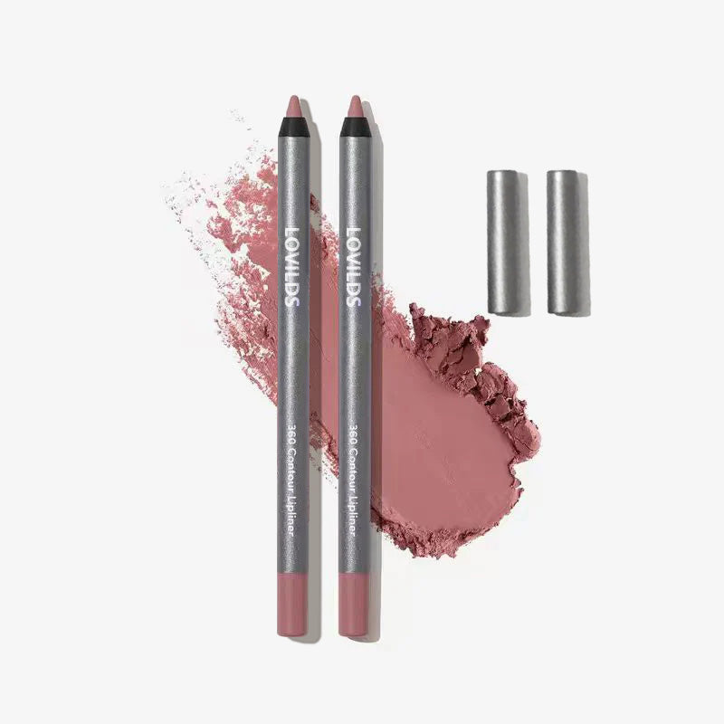 360 Contour Lip Liner
