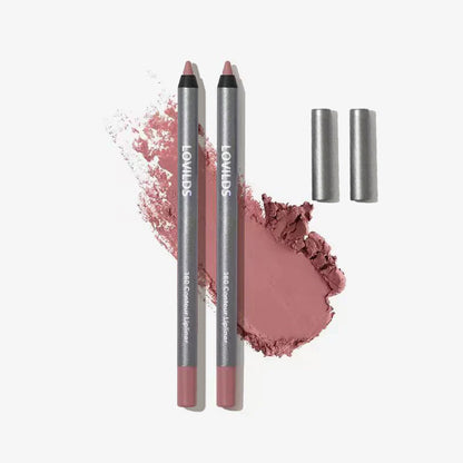 360 Contour Lip Liner