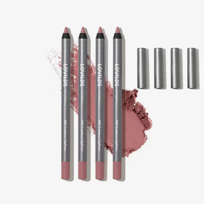 360 Contour Lip Liner