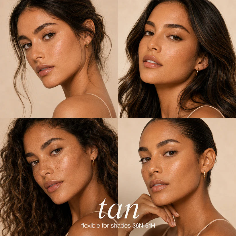 Skin-Adaptive CC Tinted Serum Duo – Buy 1 Get 1 Free