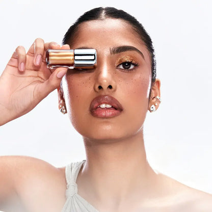 Long-Wear Liquid Eyeshadow