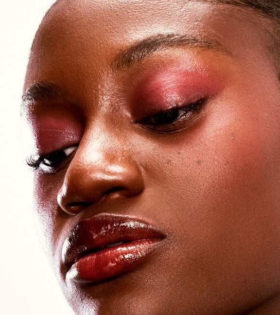 Long-Wear Liquid Eyeshadow