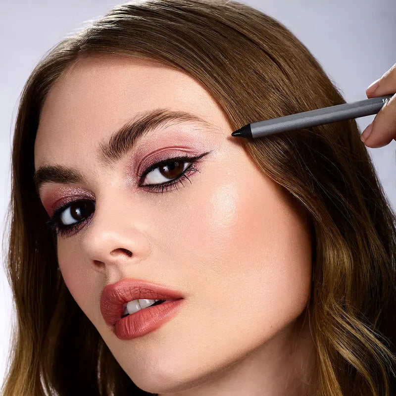 ZEPHOCO 1440™ Waterproof Liquid Eyeliner