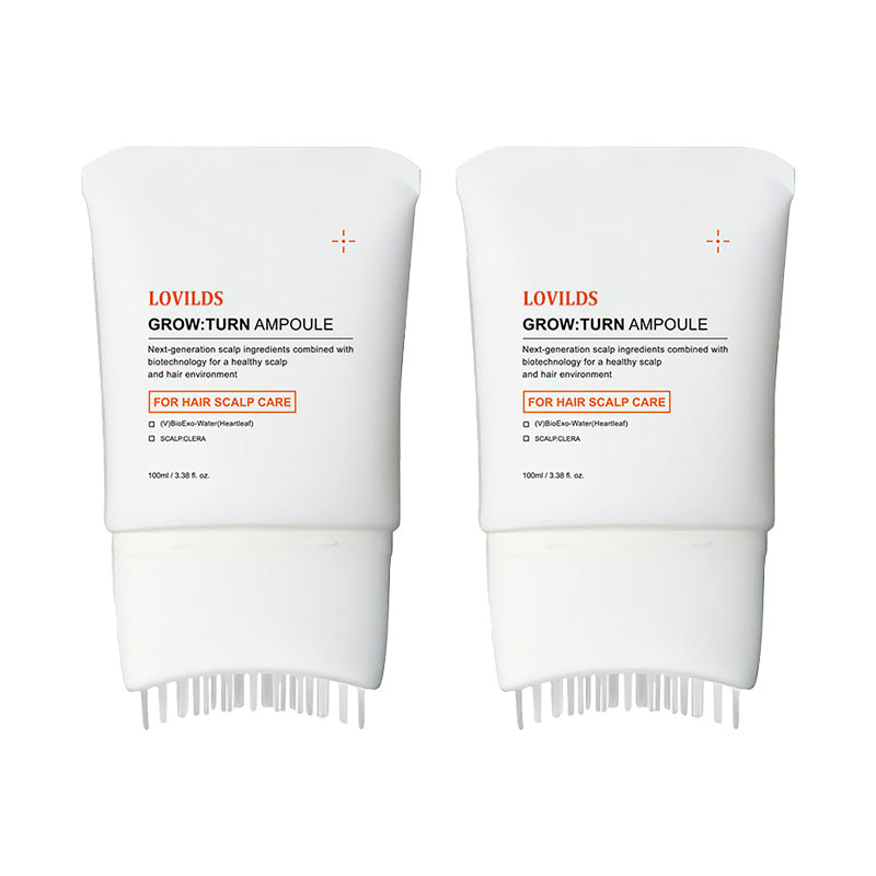 2 Bottles — Stay Consistent — $35.99