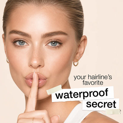 Add One More BARVENA Hair Concealer — 10-Second Root & Gray Touch-Up