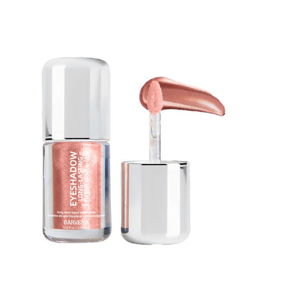Long-Wear Liquid Eyeshadow