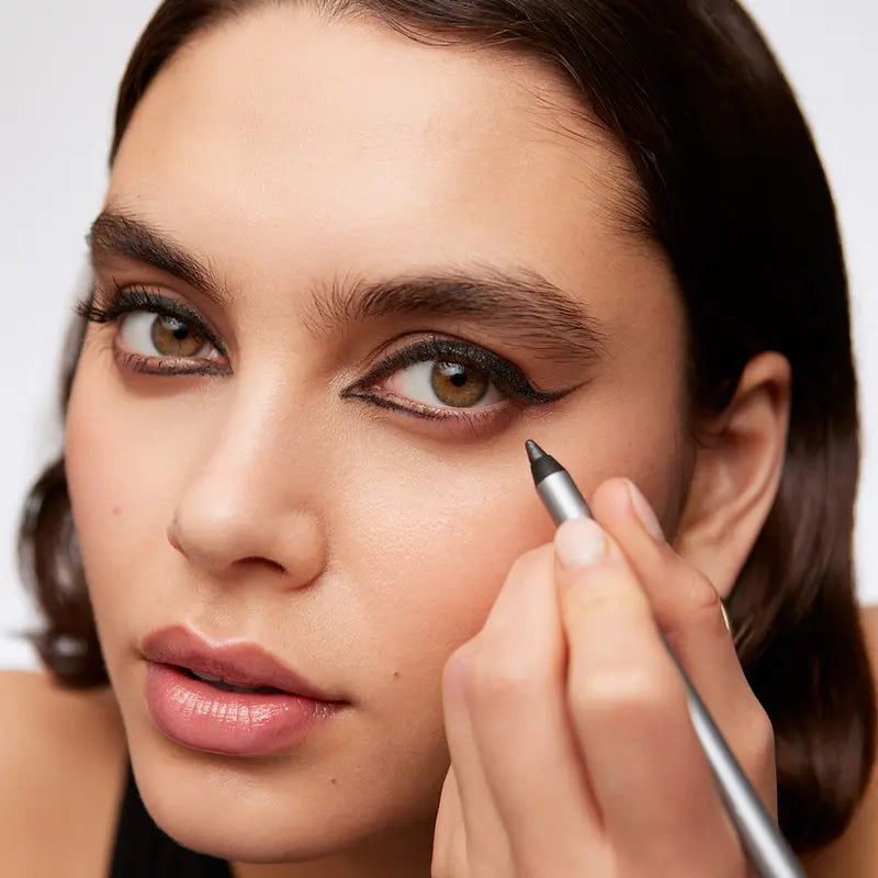 ZEPHOCO 1440™ Waterproof Liquid Eyeliner