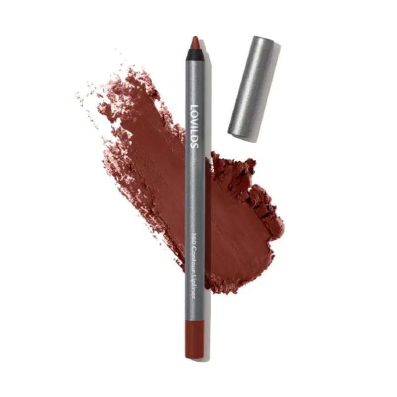 360 Contour Lip Liner