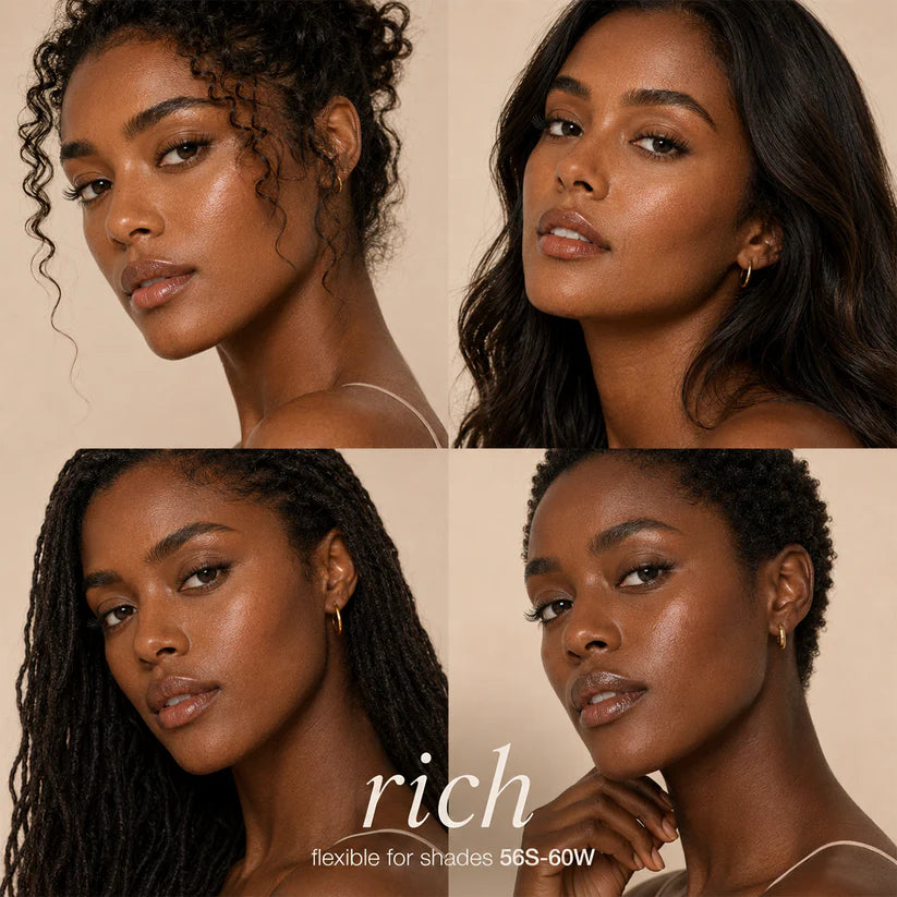 Skin-Adaptive CC Tinted Serum Duo – Buy 1 Get 1 Free