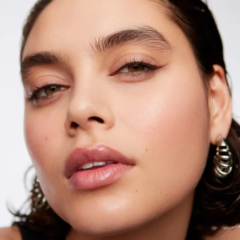ZEPHOCO 1440™ Waterproof Liquid Eyeliner