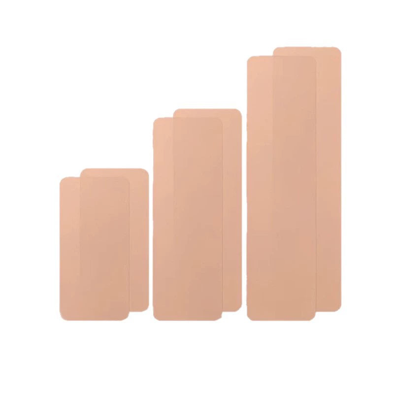Ultra-Thin Reusable Silicone Lift Tape🧬