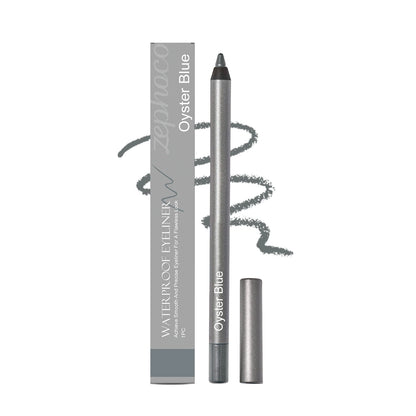 ZEPHOCO 1440™ Waterproof Liquid Eyeliner