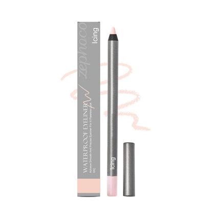 ZEPHOCO 1440™ Waterproof Liquid Eyeliner