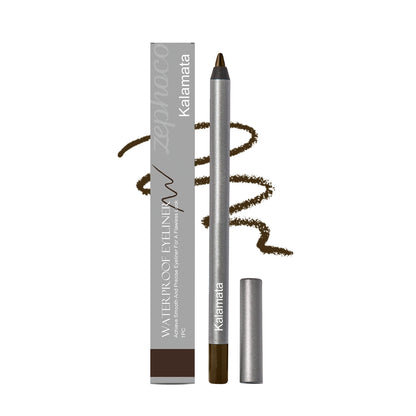 ZEPHOCO 1440™ Waterproof Liquid Eyeliner