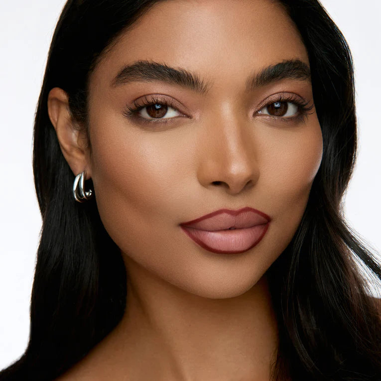 360 Contour Lip Liner