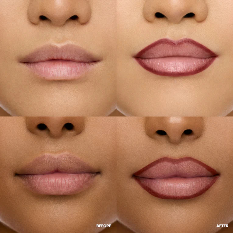 360 Contour Lip Liner