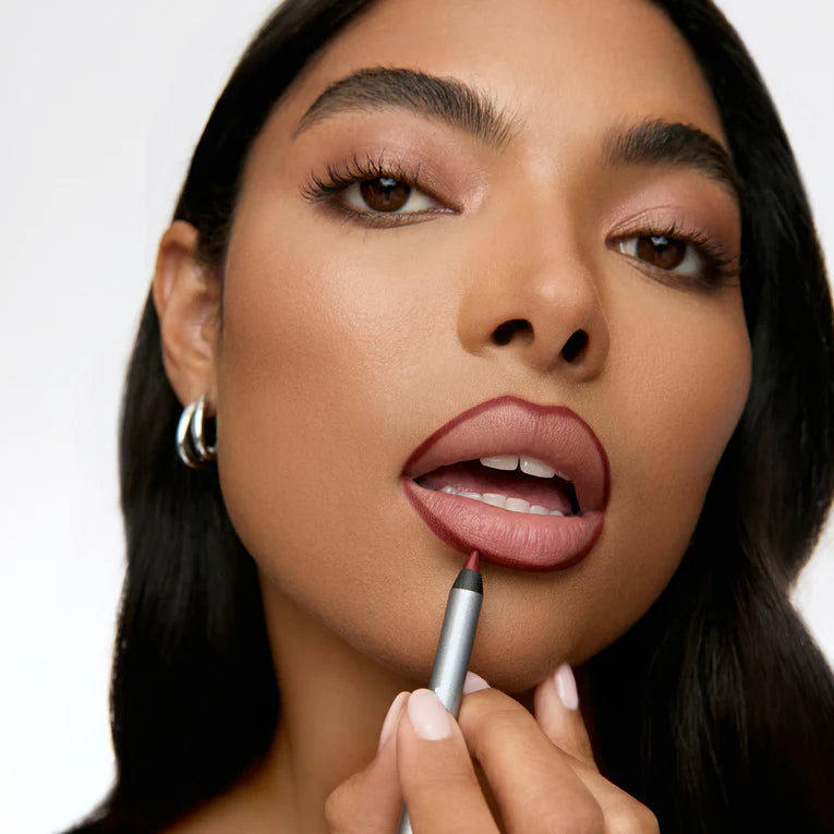 360 Contour Lip Liner