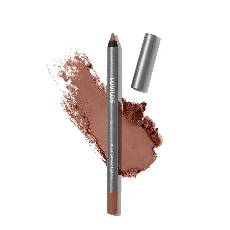 360 Contour Lip Liner