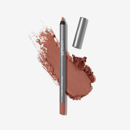 360 Contour Lip Liner