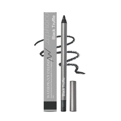ZEPHOCO 1440™ Waterproof Liquid Eyeliner