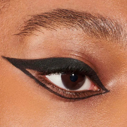 ZEPHOCO 1440™ Waterproof Liquid Eyeliner