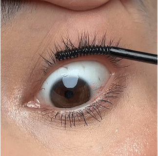 Soft Wispy Lash Clusters Starter Kit – 300pcs with Bond & Seal Pen