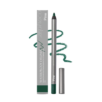 ZEPHOCO 1440™ Waterproof Liquid Eyeliner