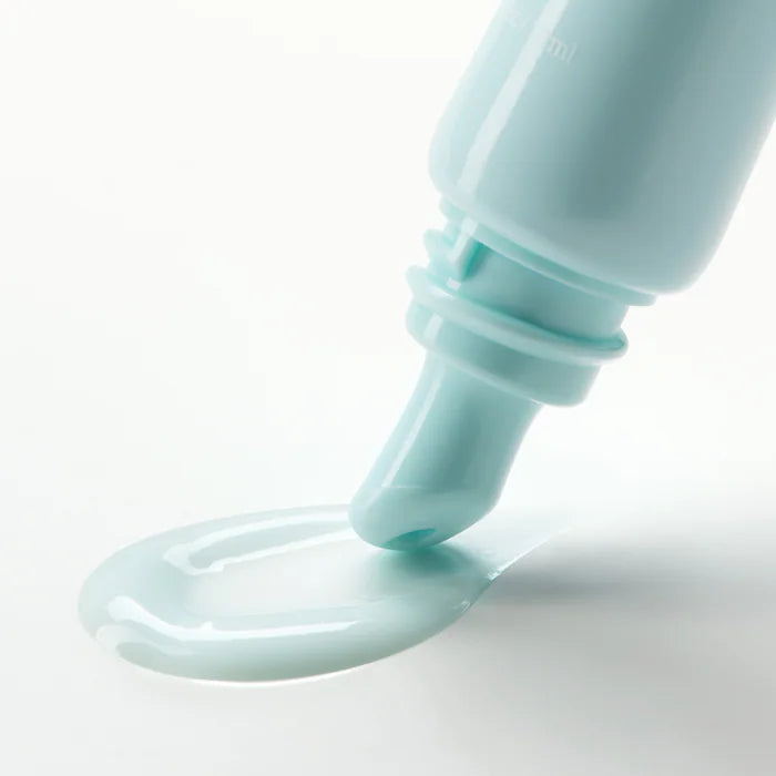 Cooling Peel-Off Lip Mask for Smooth, Lipstick-Ready Lips