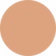 Skin-Adaptive CC Tinted Serum